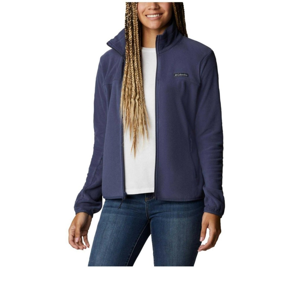 Columbia Ali Peak Sweater